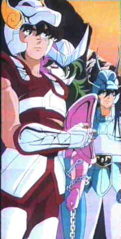 "if I saw the DiC(K) version,i'd be consern as well..."
